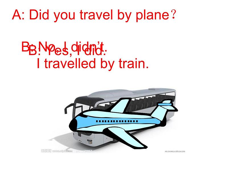 四年级英语下册课件-Module 9 Unit 2 Did you have a nice holiday139-外研版(三起)03