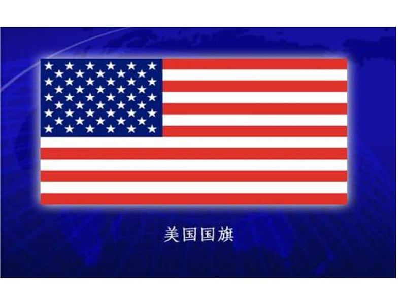 四年级英语下册课件-Module 9 Unit 1 Did he live in New York71-外研版(三起)04