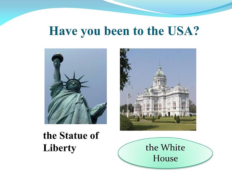 四年级英语下册课件-Module 9 Unit 1 Did he live in New York85-外研版(三起)06