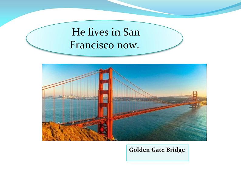 四年级英语下册课件-Module 9 Unit 1 Did he live in New York85-外研版(三起)07