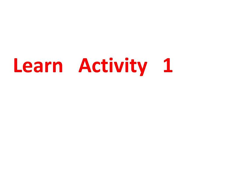 五年级下册英语课件 Module 10 Unit 2 I'm in New York now 23 外研版(三起)02