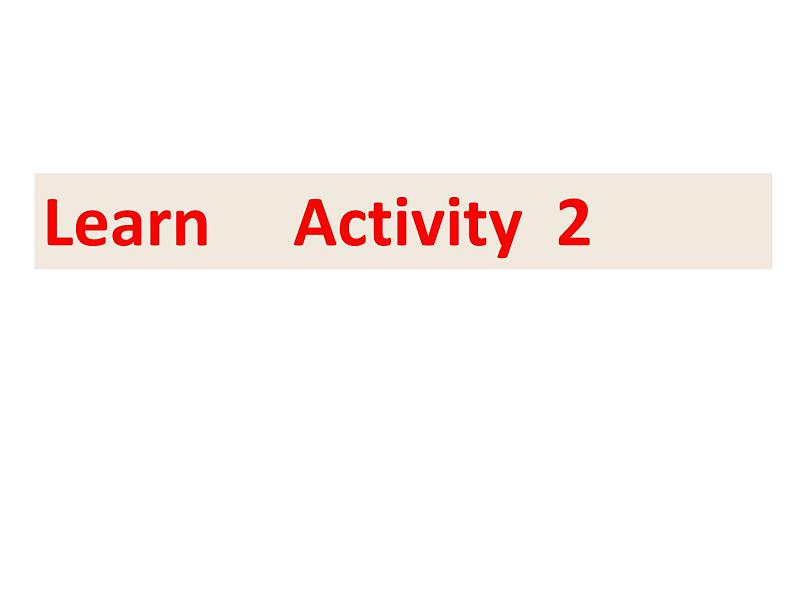 五年级下册英语课件 Module 10 Unit 2 I'm in New York now 23 外研版(三起)06