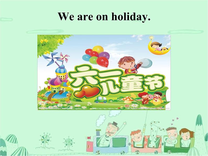 四年级英语下册课件-Module 9 Unit 1 Did he live in New York198-外研版(三起)第2页