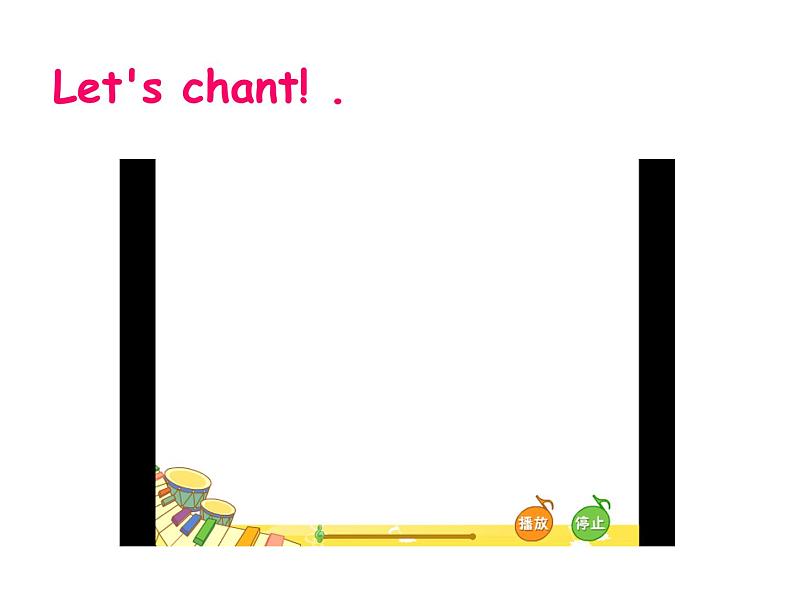 五年级英语下册课件-Module 3 Unit 2 Sam ate four hamburgers.414-外研版(三起)第3页