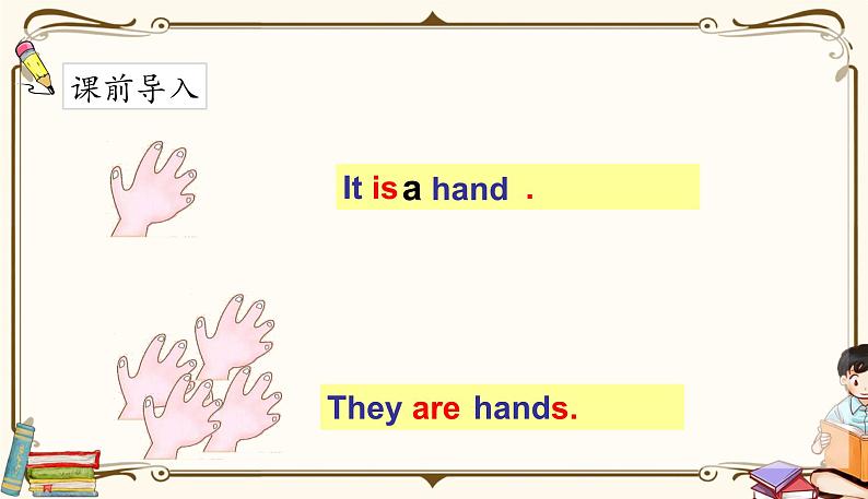 unit4 part B1第2页