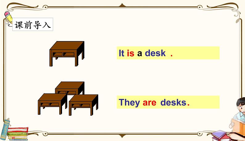 unit4 part B1第3页