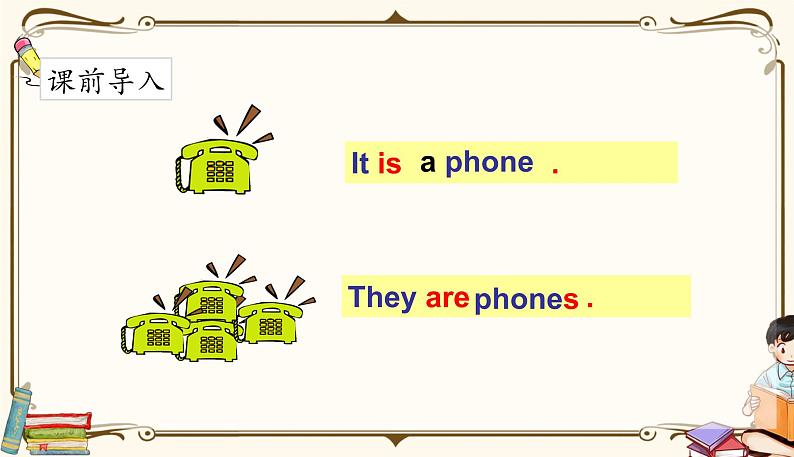 unit4 part B1第4页