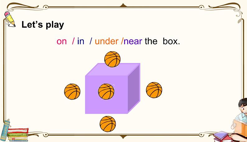 unit4 part B1第6页