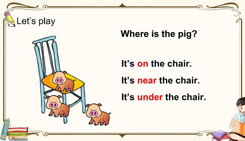 unit4 part B1第8页