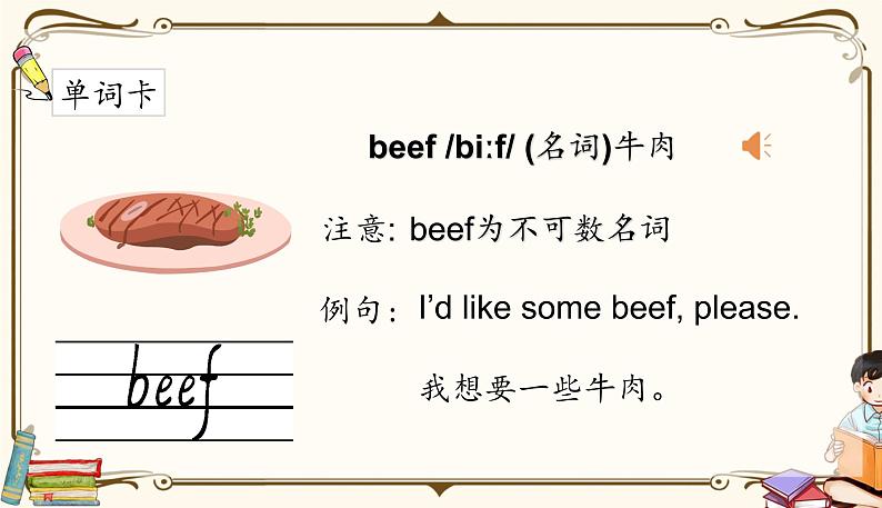 unit 5 part A2第3页