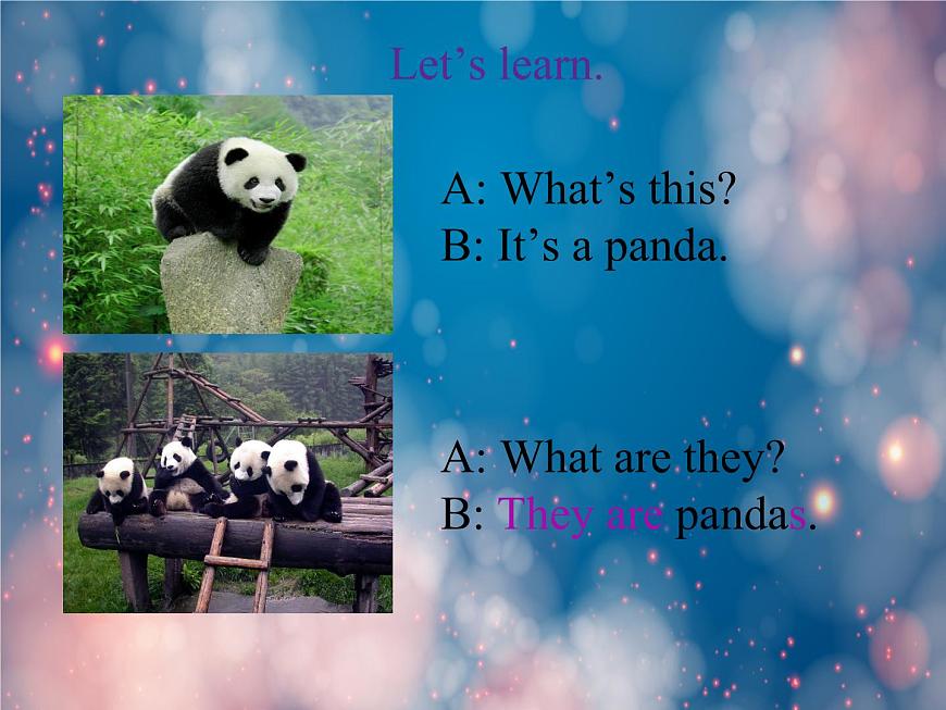 《英語》(新標(biāo)準(zhǔn))(三年級(jí)起點(diǎn))三年級(jí)下冊(cè)M2課件設(shè)計(jì)第6頁