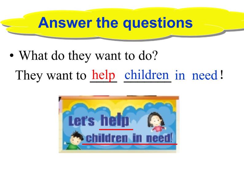 人教精通版小学英语四下 Unit2 There are forty students in our class.(Lesson10) 课件07