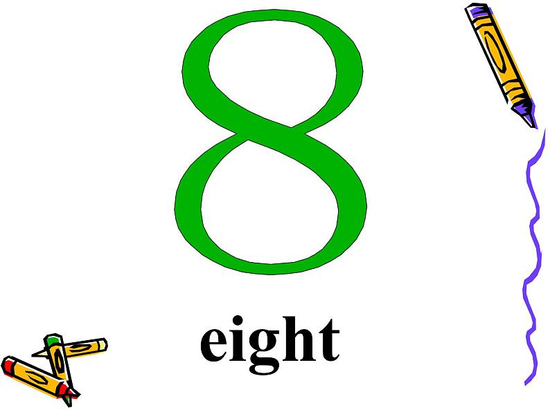 人教精通版英语三下 Unit2 I 'm in Class One,Grade Three.(Lesson10) 课件第6页
