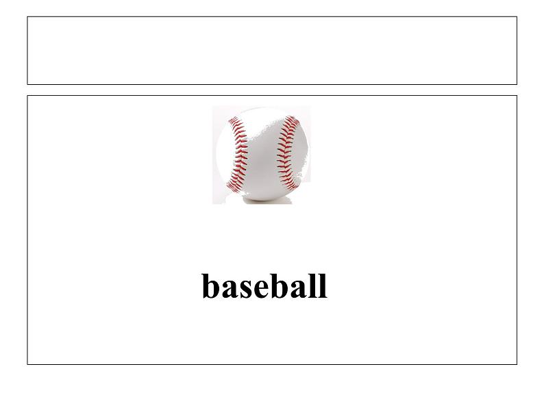 人教精通版小学英语五下 Unit6 We are watching the games.(Lesson33) 课件07