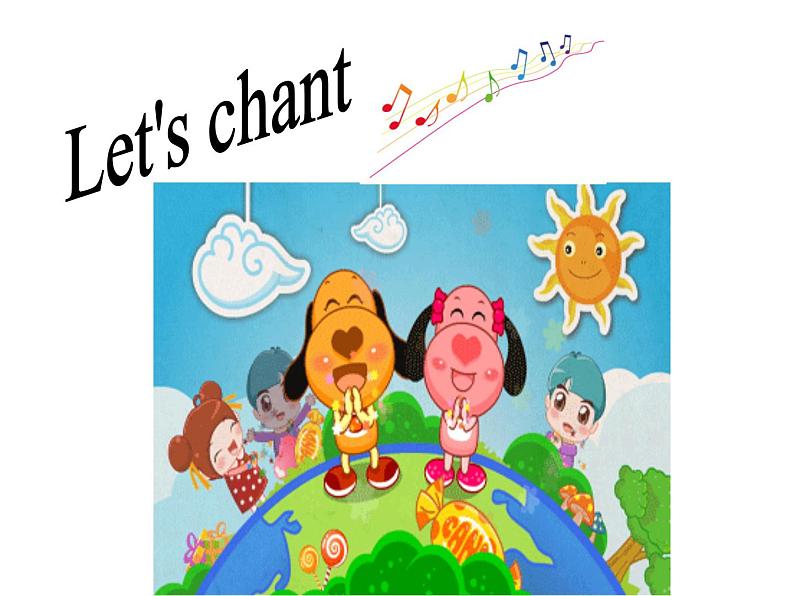 人教精通版小学英语四下 Unit5 What will you do this weekend?(Lesson27) 课件01