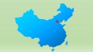 小学英语冀教版 (三年级起点)五年级下册Unit 2 In BeijingLesson12 A Visit to the Great Wall课文课件ppt