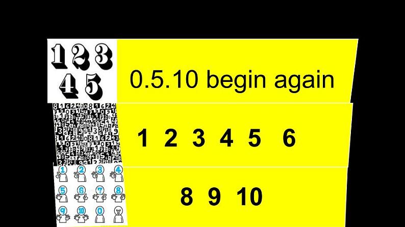 人教精通版英语三下 Unit2 I'm in Class One,Grade Three.(Lesson12) 课件04