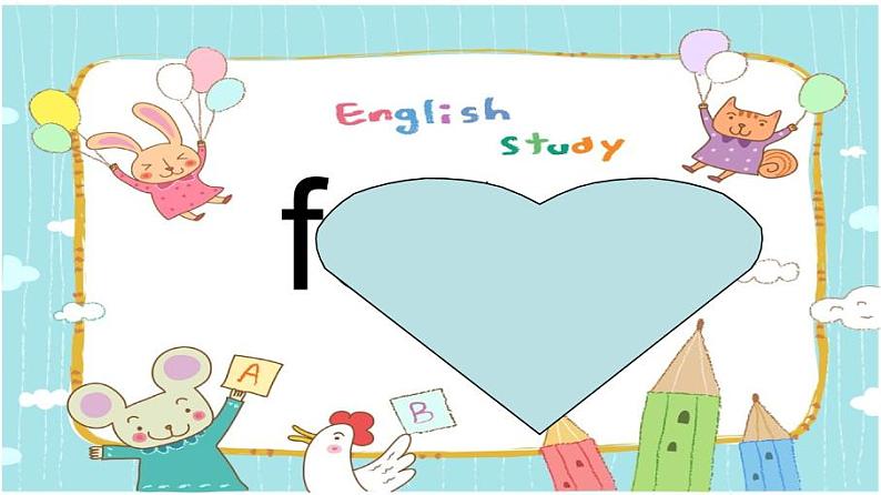 人教精通版小学英语四下 Unit2 There are forty students in our class.(Lesson9) 课件05