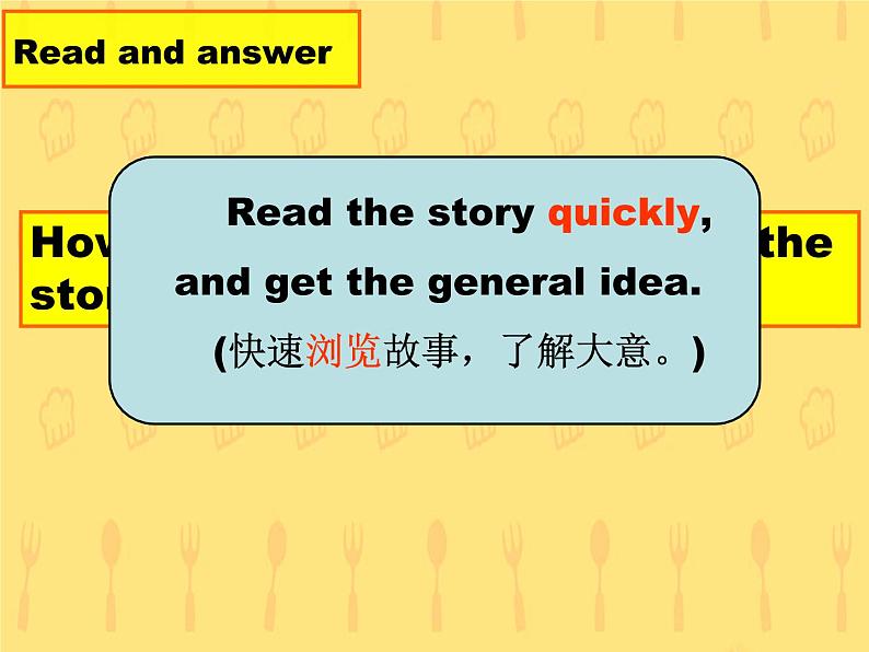 译林版小学英语六下 Project2 A travel book(第2课时) 课件第7页
