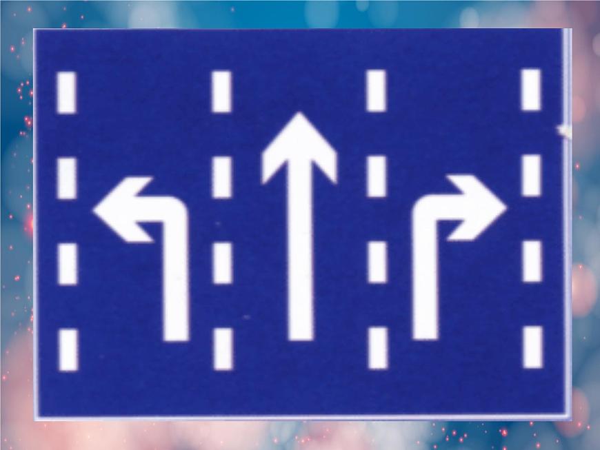 《英語》（新標(biāo)準(zhǔn)）（一年級(jí)起點(diǎn)）二年級(jí)下冊(cè)M9第二課時(shí)課件設(shè)計(jì)第3頁