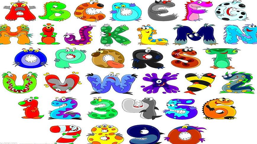 人教精通版小學(xué)英語三下 Unit4 Do you like candy？(Lesson19) 課件第3頁