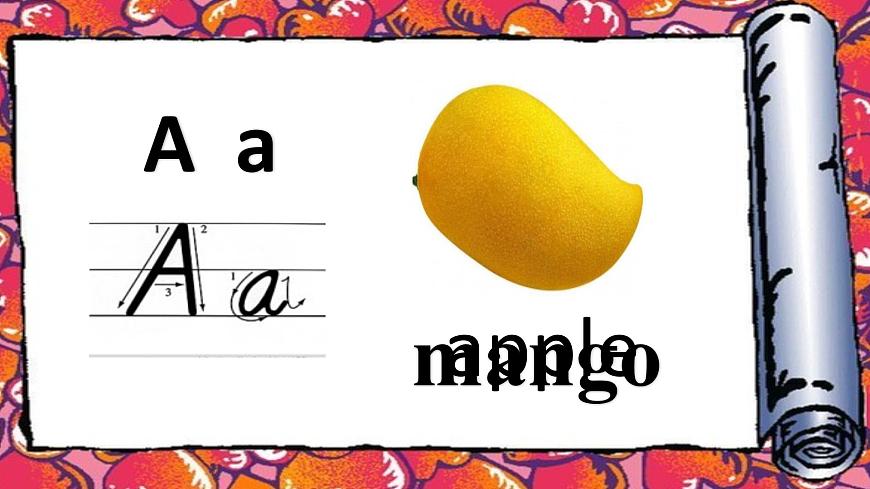 人教精通版小學(xué)英語三下 Unit4 Do you like candy？(Lesson19) 課件第4頁