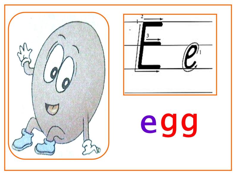 人教精通版小学英语三下 Unit4 Do you like candy？(Lesson21) 课件03