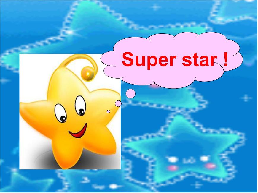 人教精通版小學英語四下 Unit3 What subject do you like best？(Lesson15) 課件第2頁