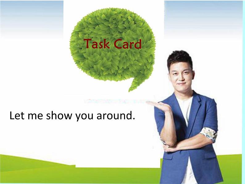 人教精通版小学英语四下 Unit6 Would you like to take a trip?(Lesson34) 课件04