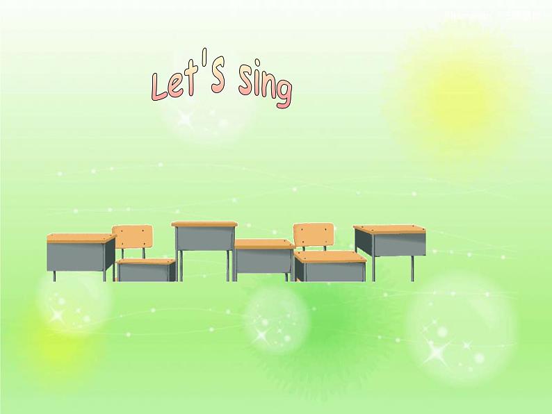 人教版(PEP)三下英语 Unit4 Where is my car? partC 课件02