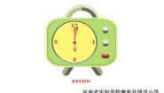 小学英语人教版 (新起点)二年级下册Lesson 3课文内容课件ppt