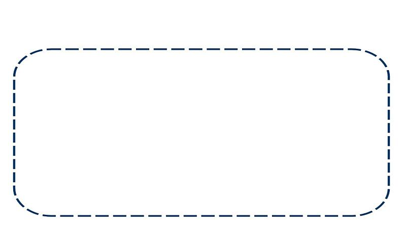 小学英语外研版4A Unit1 Go to bed early Module10 Unit1 Get up early部优课件06