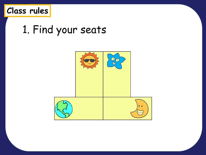 小学英语译林版5A Grammar & Fun time Unit5 What do they do部优课件第3页