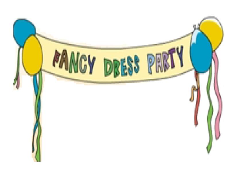 译林版小学英语四下 Unit6 Whose dress is this?(第1课时) 课件第8页