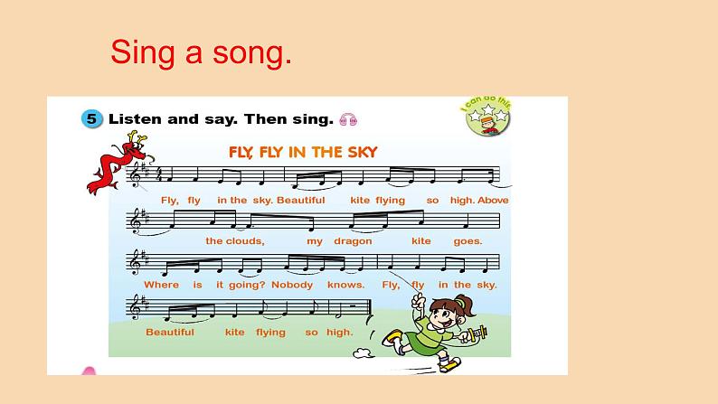 Module 8 Unit 1 Will you help me? 课件PPT+练习课件+音视频素材03