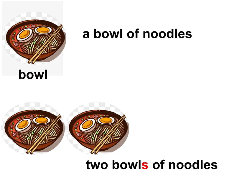 陕旅版小学英语六下 Unit2 What Would You Like? partA 课件第4页