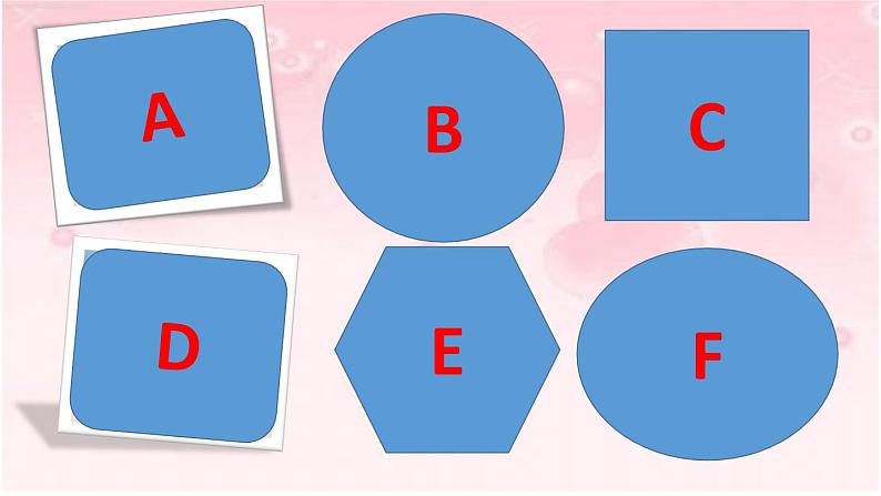 鲁科版(五四制)小学英语五下 3.1 What 's wrong with you? 课件第3页