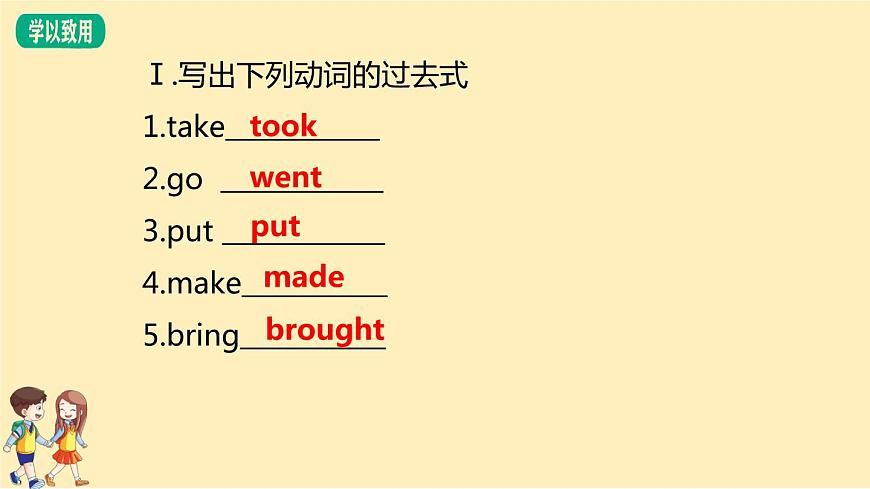 Module 6 Unit 2 The name of the spaceship is Shenzhou V.第3頁(yè)