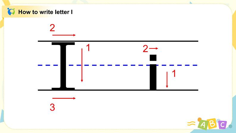 Unit 5 《My family》 Period 3 课件PPT+教案+练习04