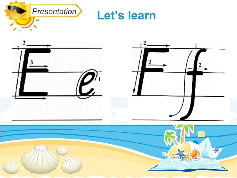 人教精通版小学英语三下 Unit4 Do you like candy?(Lesson21) 课件02