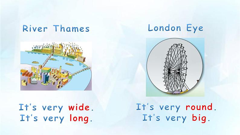 《英语》(新标准)(一年级起点)三年级下册RMU1课件设计06