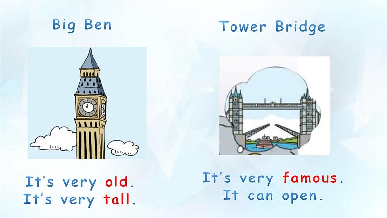 《英语》(新标准)(一年级起点)三年级下册RMU1课件设计07