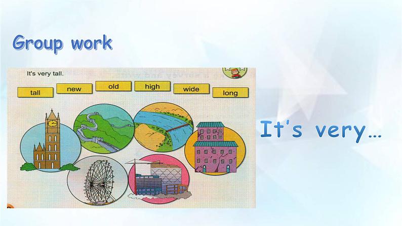 《英语》(新标准)(一年级起点)三年级下册RMU1课件设计08