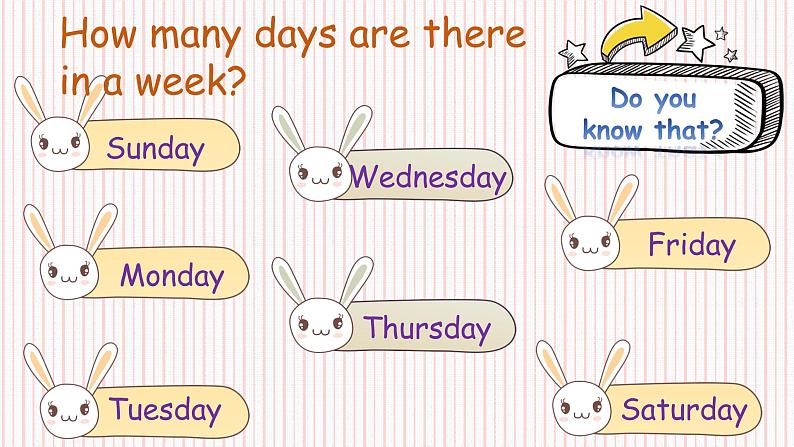 五年级英语下册课件-Unit 3 My school calendar(26)-人教PEP版第3页