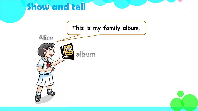 Project 2第5页