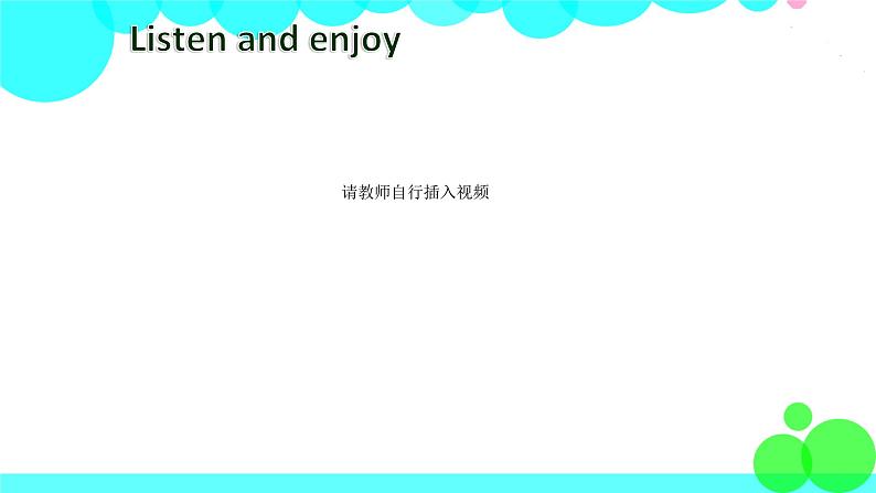 Unit 5 Period 2第2页