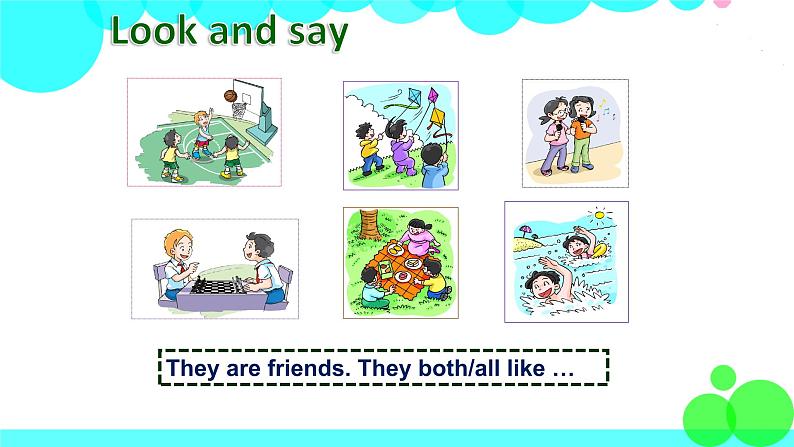 Unit 5 Period 2第8页