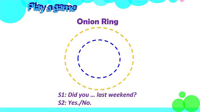 Period 2第6页