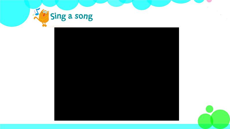 Period 2(1)第2页