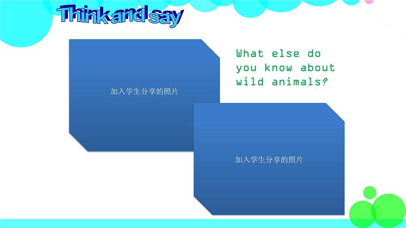 Period 2(1)第5页